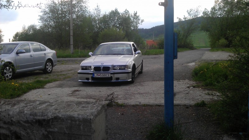 IMAG2939.jpg