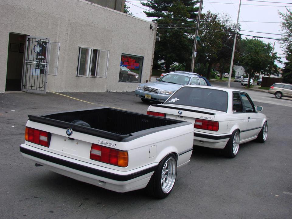 BMW.jpg