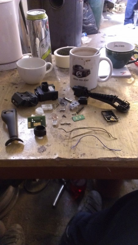 IMAG0986.jpg