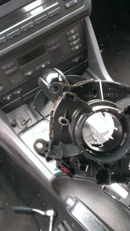 IMAG0985.jpg