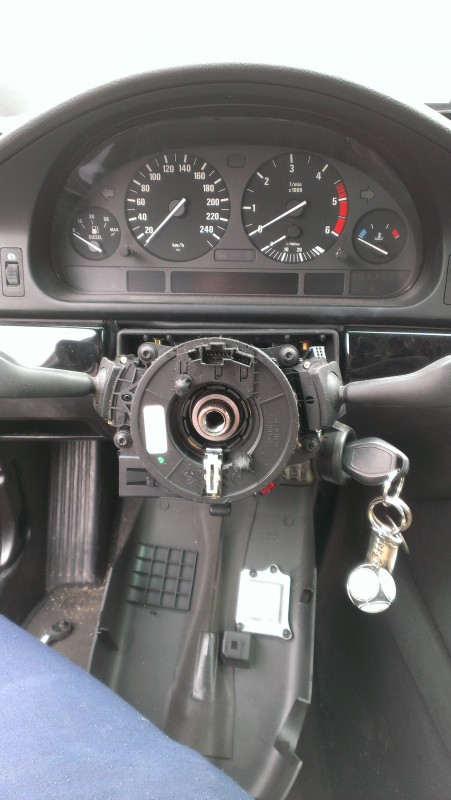 IMAG0982.jpg