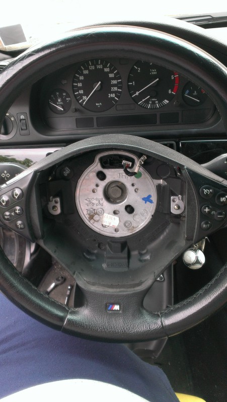 IMAG0981.jpg