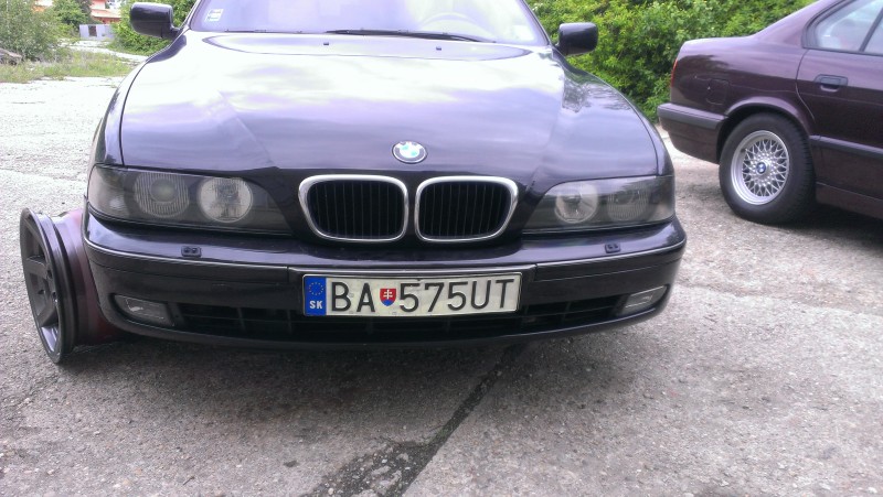 IMAG0976.jpg