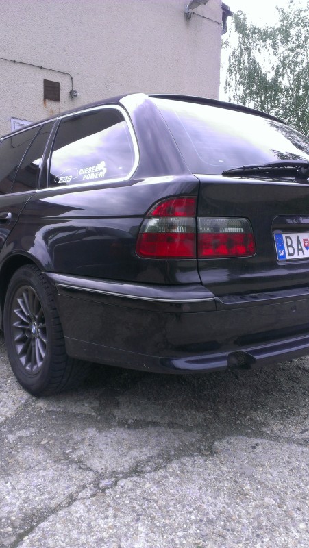 IMAG0974.jpg