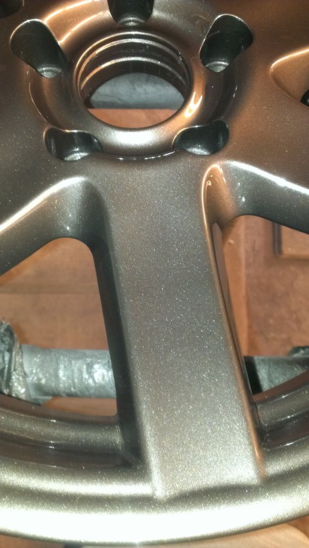 IMAG0966.jpg