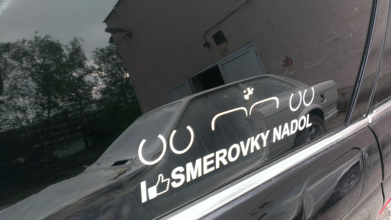 IMAG0936.jpg