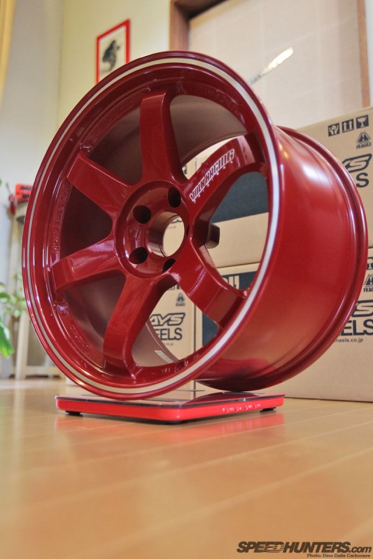 Rays-VolkRacing-TE37RT-23.jpg