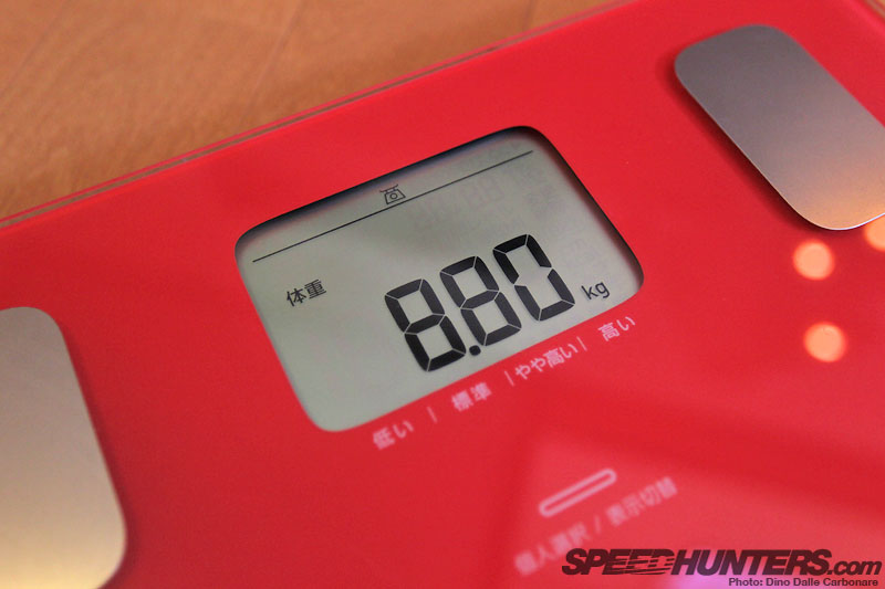 Rays-VolkRacing-TE37RT-22.jpg