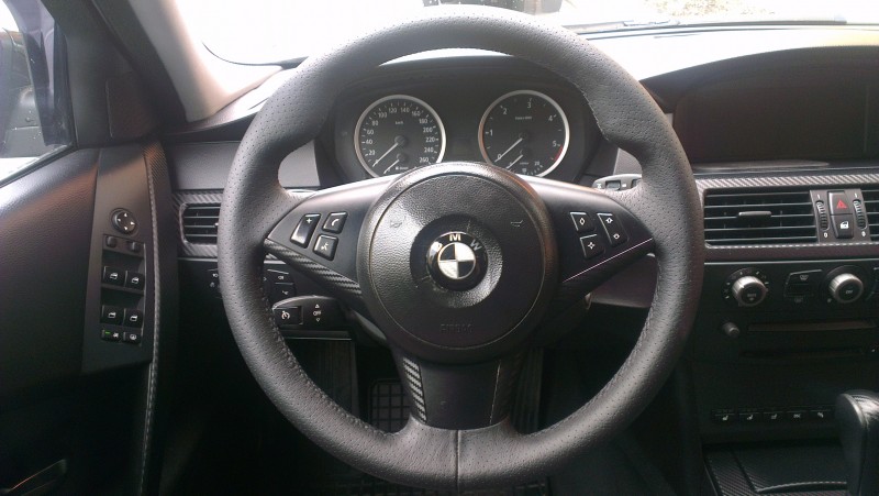 IMAG1102.jpg