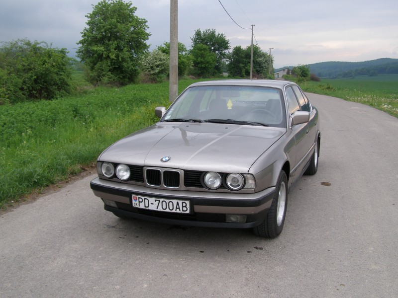 P5114382.JPG