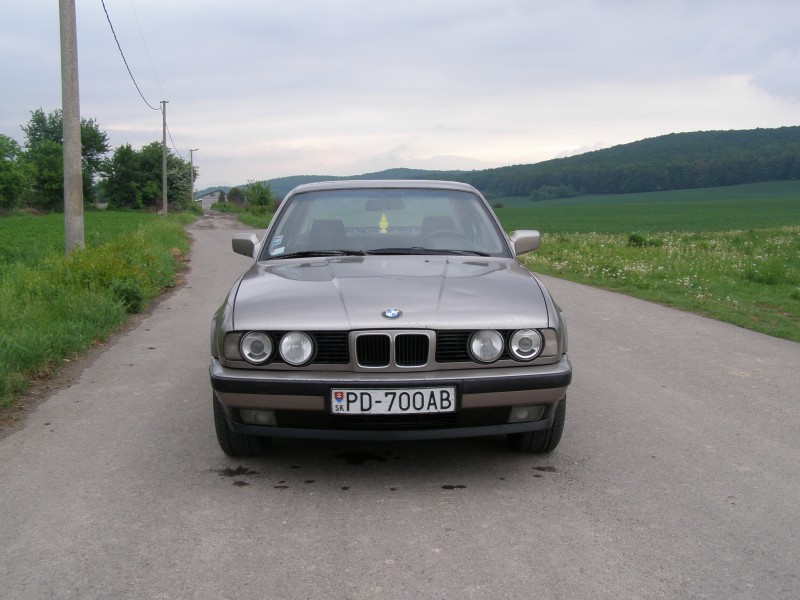 P5114392.JPG