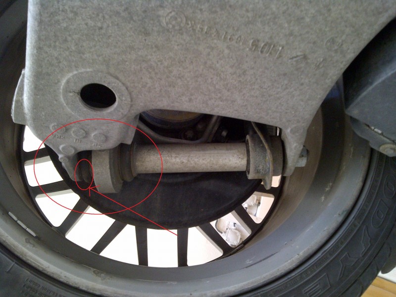 IMG-20130509-01161.jpg