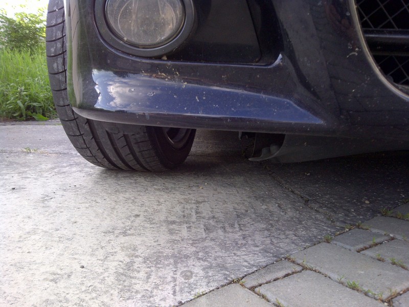 IMG-20130513-01170.jpg