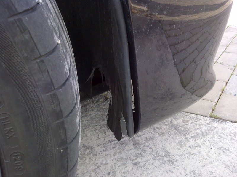 IMG-20130513-01169.jpg