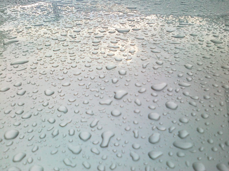 120520133028.jpg