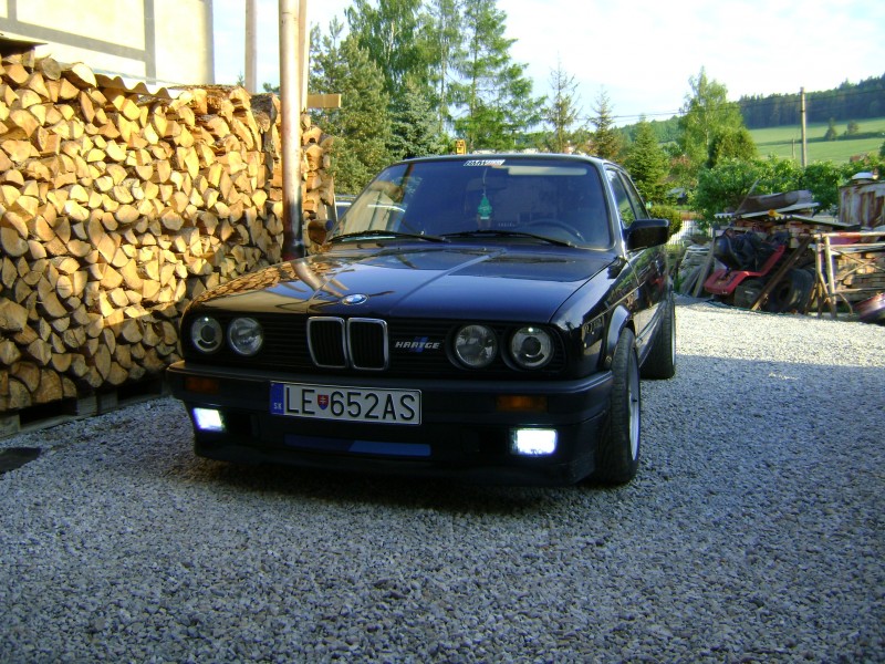 DSC01272.JPG