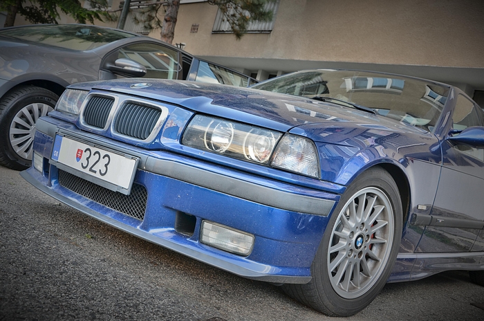 DSC_1723_Fotor.jpg