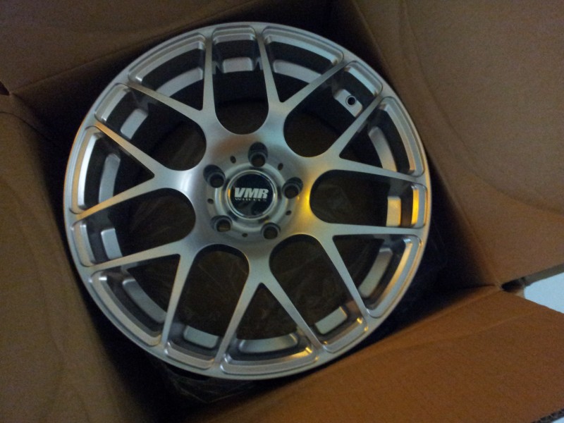 20130514_170300.jpg