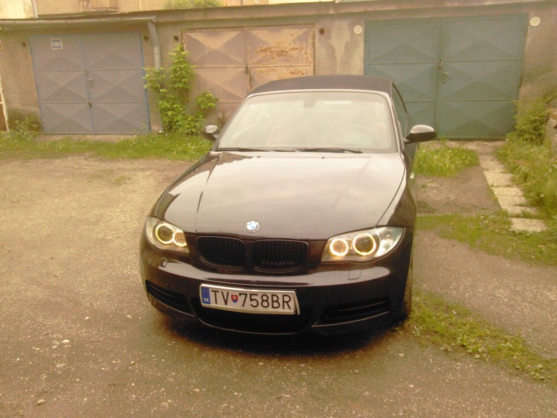 IMG_20130514_165051.jpg