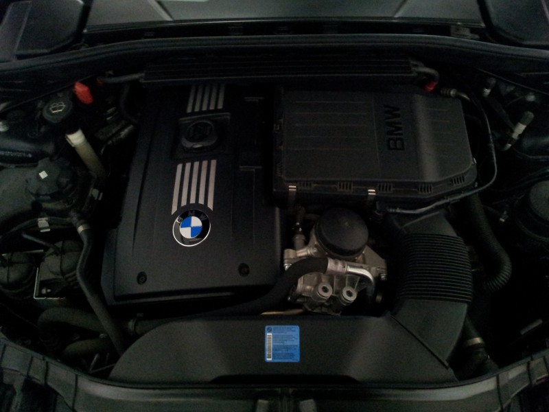 20130511_112909.jpg