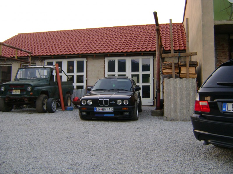 DSC01275.JPG
