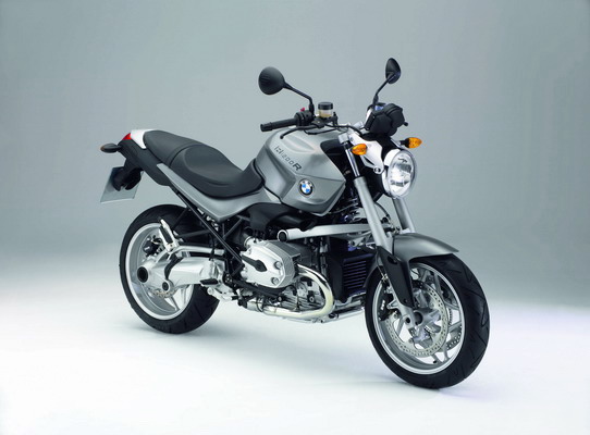 bmwr1200r1.jpg