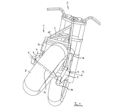 bmw-patent.jpg