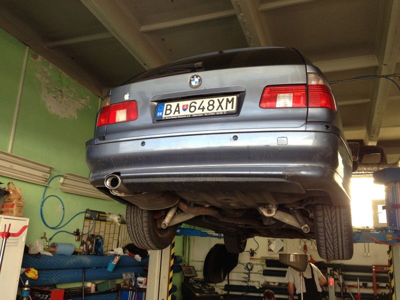 2013-05-14 17.26.31.jpg