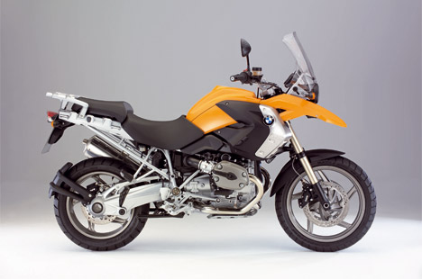 bmw_r1200gs_modell08_2.jpg