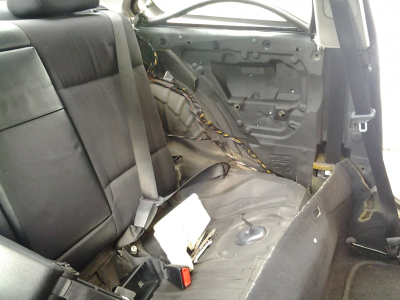 20130514_171458.jpg