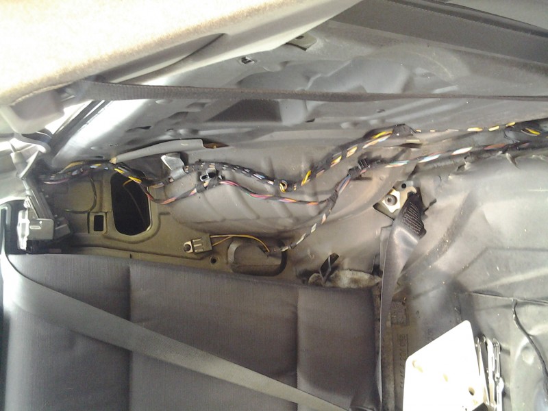 20130514_171418.jpg