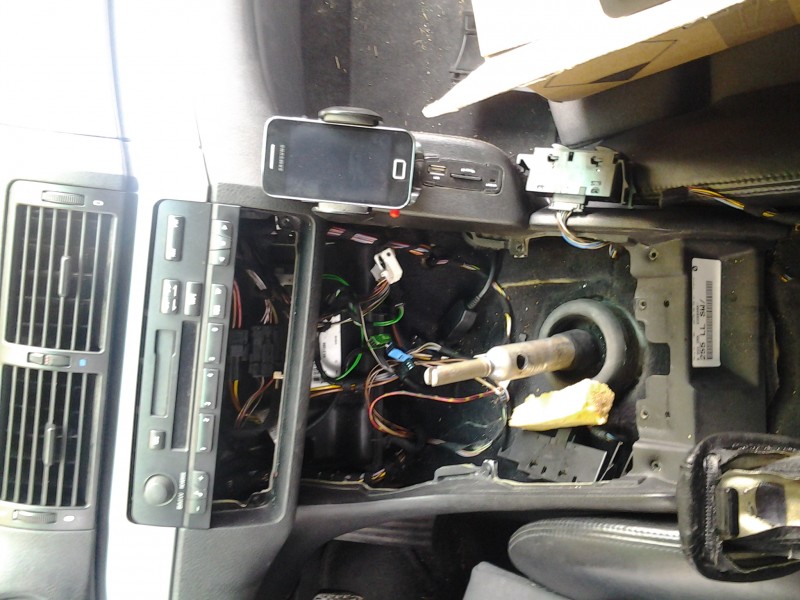 20130514_171354.jpg