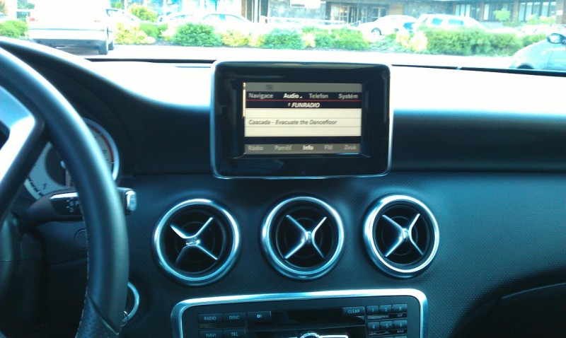 IMAG0432.jpg
