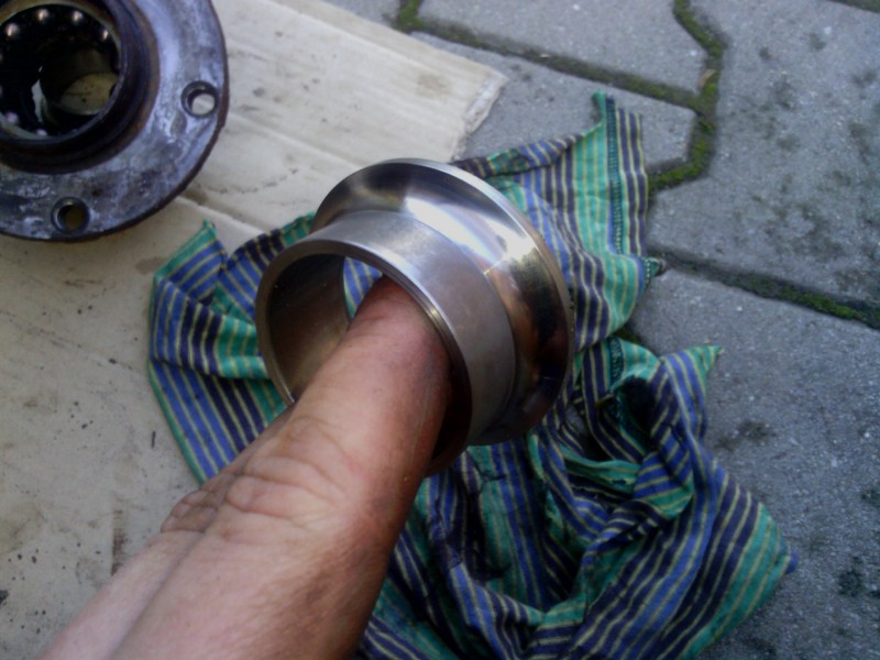 IMG_20130514_174843.jpg