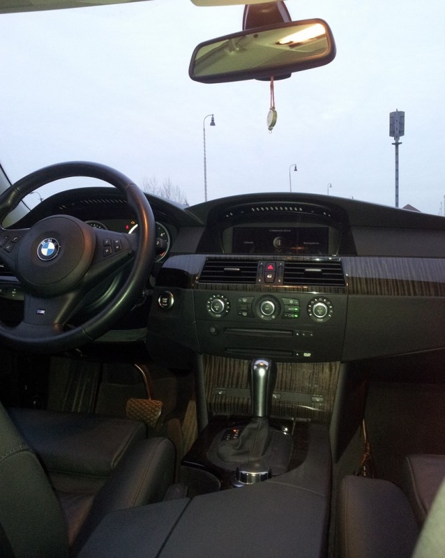 3 - Copy.jpg (251.38 KiB) 832 zobrazení 3 - Copy.jpg