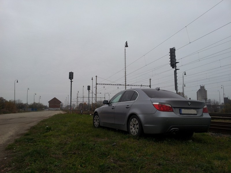 2 - Copy.jpg (274.74 KiB) 836 zobrazení 2 - Copy.jpg