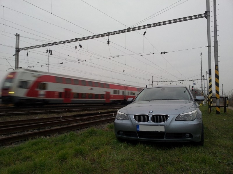 1 - Copy.jpg (311.74 KiB) 836 zobrazení 1 - Copy.jpg