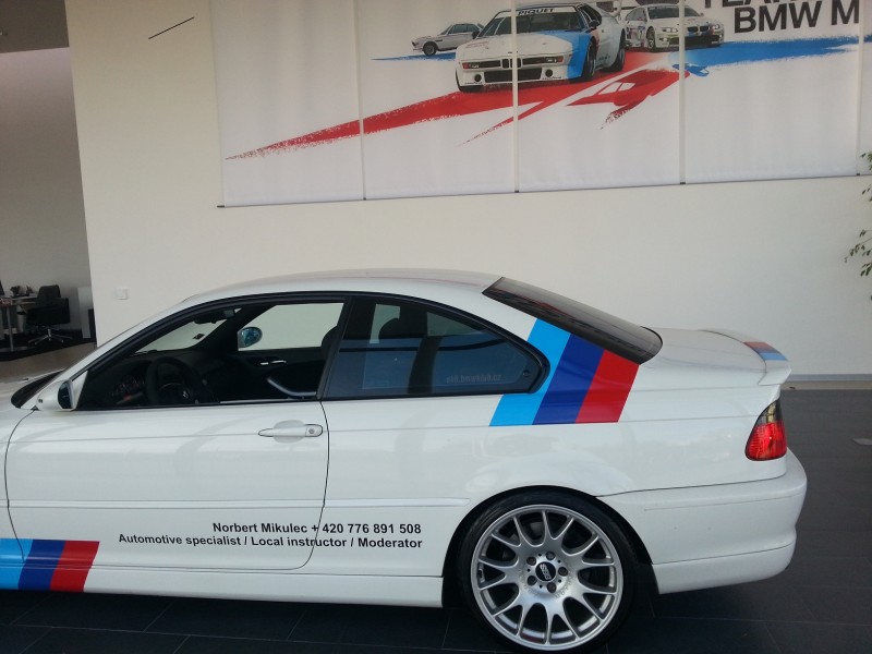 20130415_190430.jpg