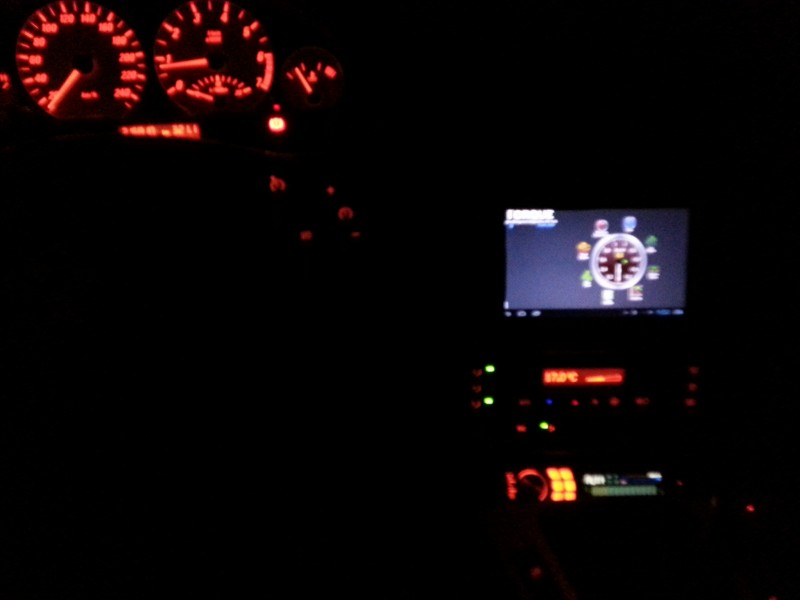 20130503_075558.jpg