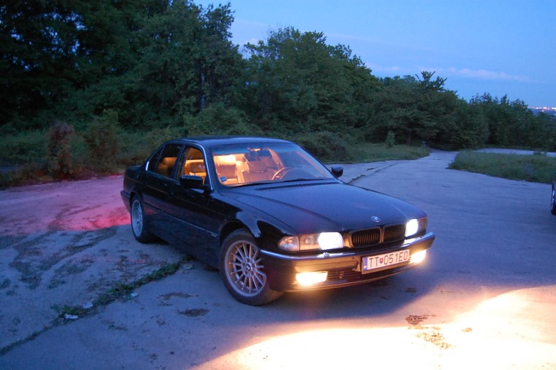 DSC_1243.JPG