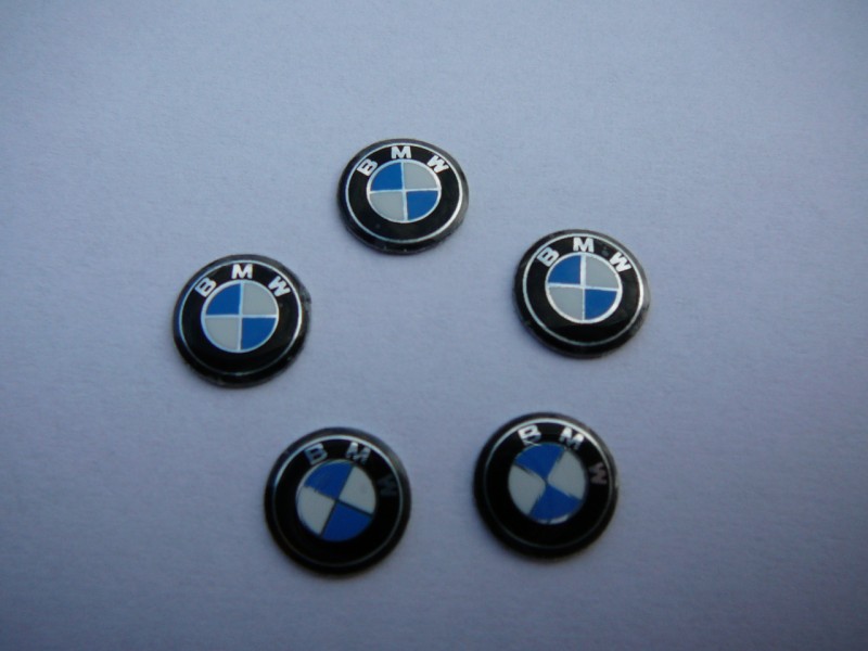 logoBMW.JPG (573.72 KiB) 36438 zobrazení logoBMW.JPG
