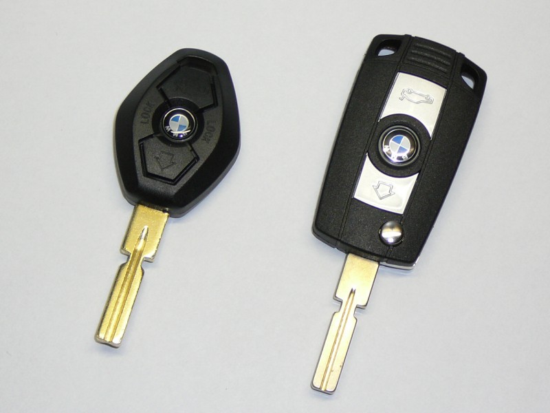 HU 58.JPG (610.45 KiB) 40552 zobrazení HU 58.JPG