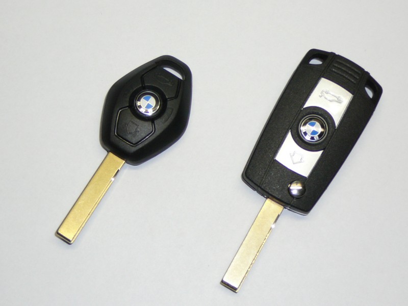 HU 92.JPG (592.98 KiB) 40552 zobrazení HU 92.JPG