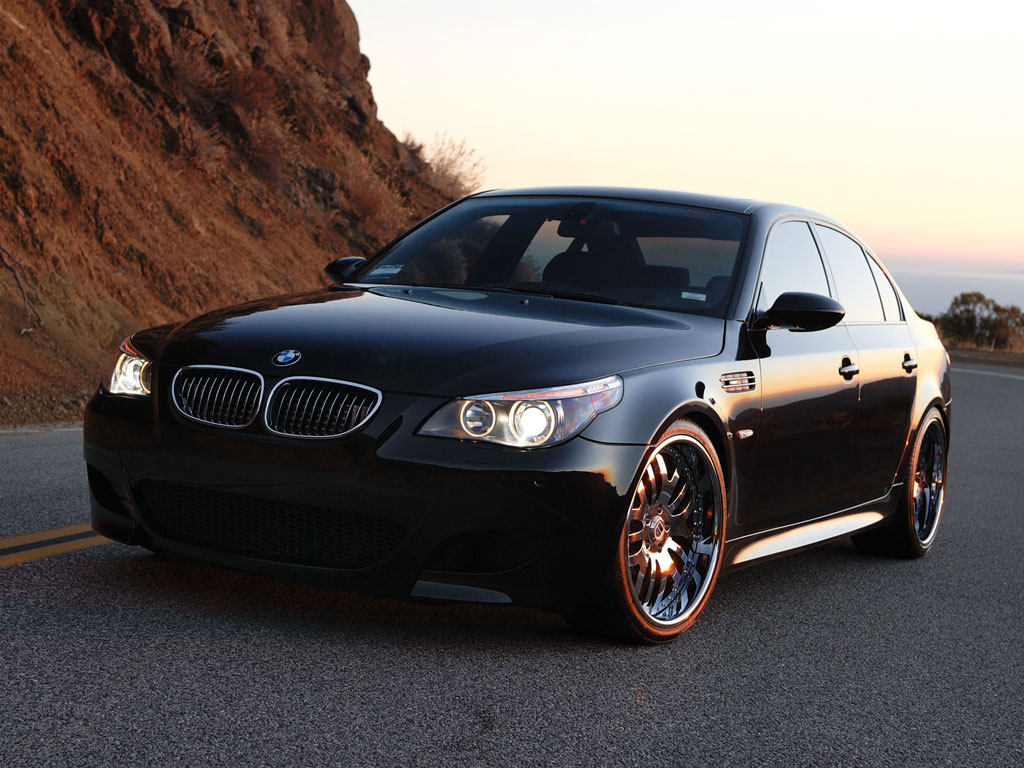 m5cmc07_01.jpg