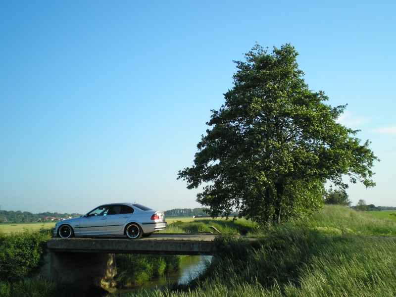 P1010048.JPG