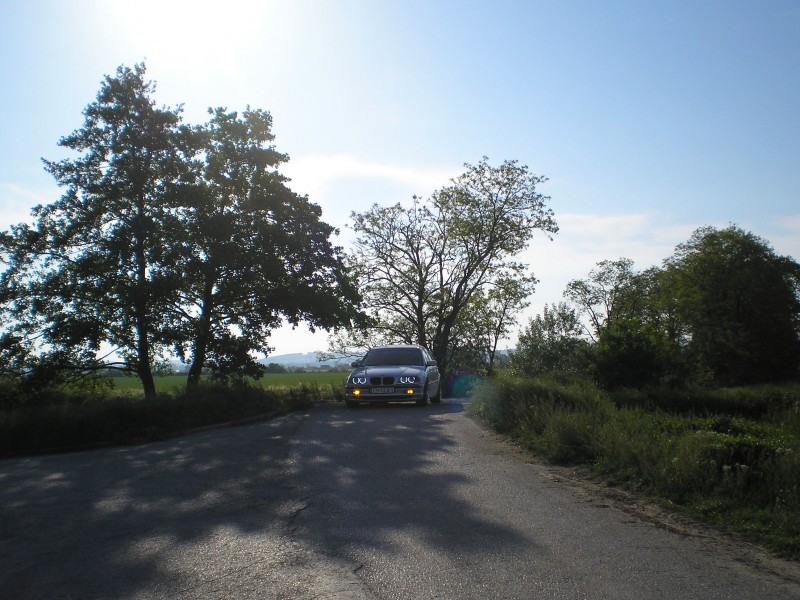 P1010060.JPG