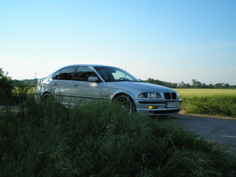 P1010057.JPG