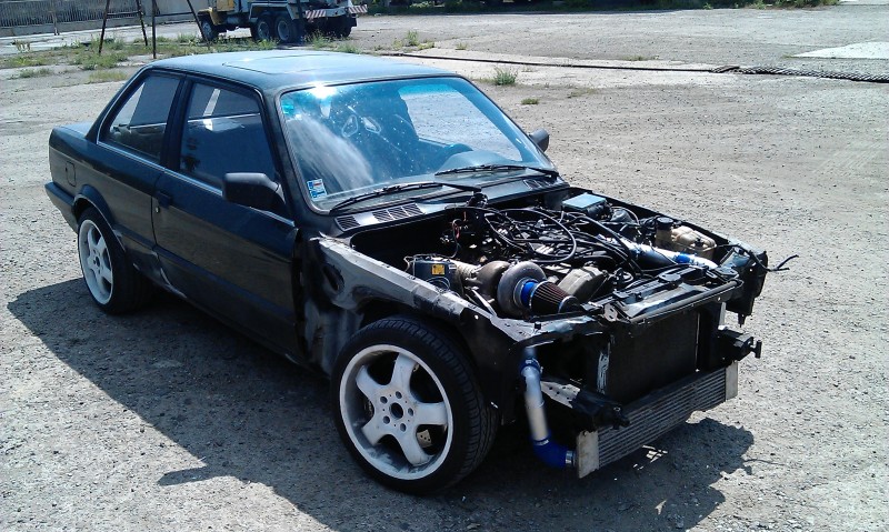 IMAG0210.jpg