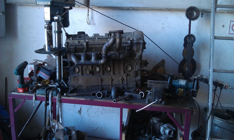 IMAG0184.jpg