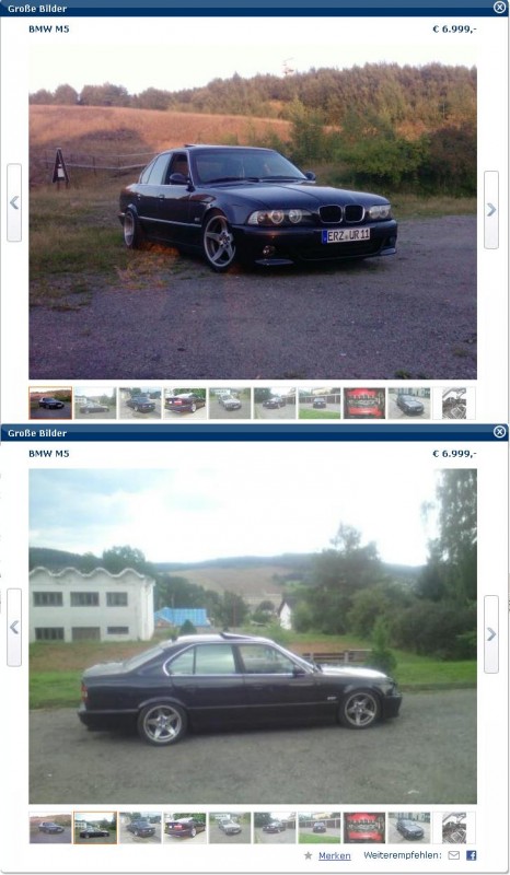 e34e39.JPG